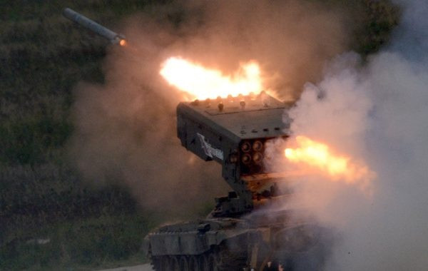 Спецоперация России на Украине сегодня: обзор последних событий, свежие новости от Минобороны РФ на 7 мая