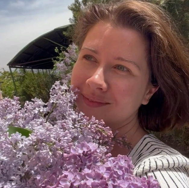 Супруга Михаила Ширвиндта решила высказаться об интимных вещах