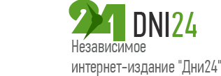 Виталий Савельев рассказал о работе транспортного комплекса в период майских праздников