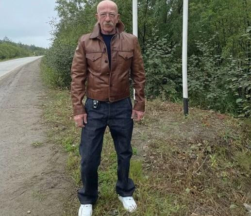 Александр Розенбаум рассказал об отмене концертов в Израиле