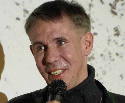 Алексей Панин из-за спецоперации назвал Боярского «конченным человеком»