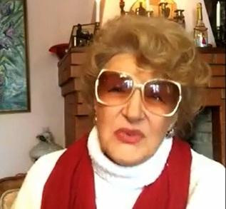 Целеустремленность и оптимизм: Дружинина перечислила отличительные признаки москвичей