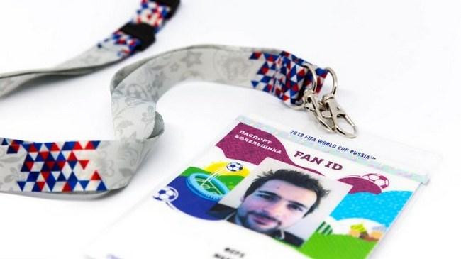 Депутат Журова раскритиковала предложение КПРФ об отмене закона о Fan ID