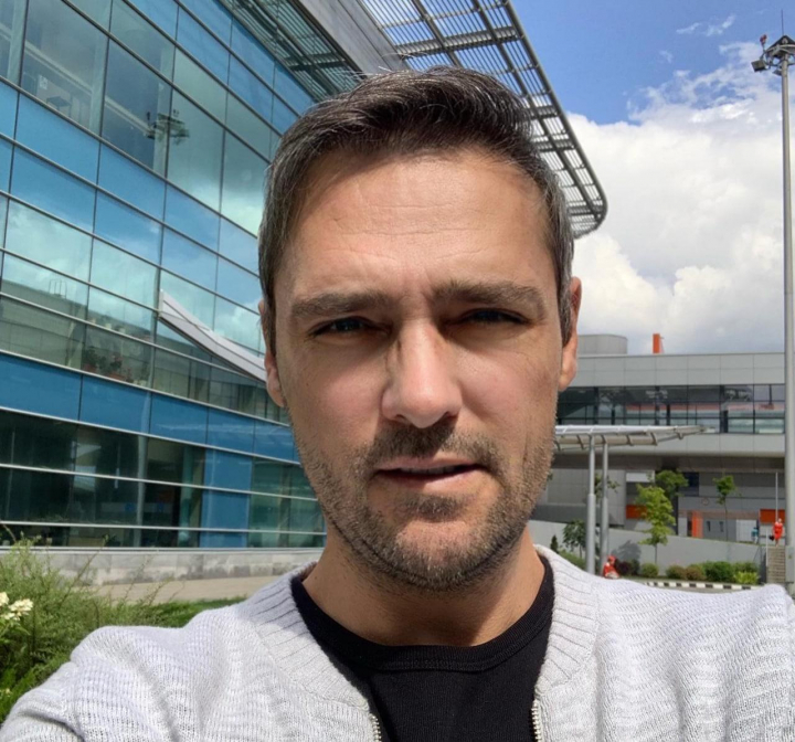 Адвокат Алешкин предупредил вдову Шатунова о риске лишиться имущества в Германии