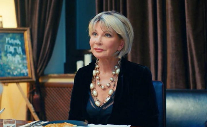 Адвокат Князев оценил риск того, что у Веденеевой отберут заграничную недвижимость