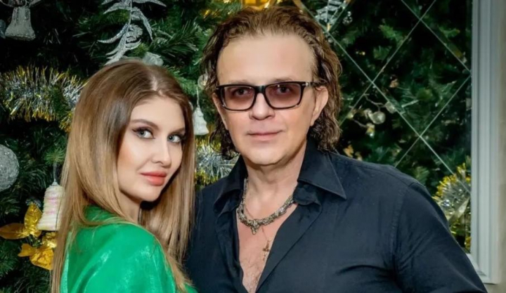 Дети Романа Жукова вынуждены жить в квартире без света