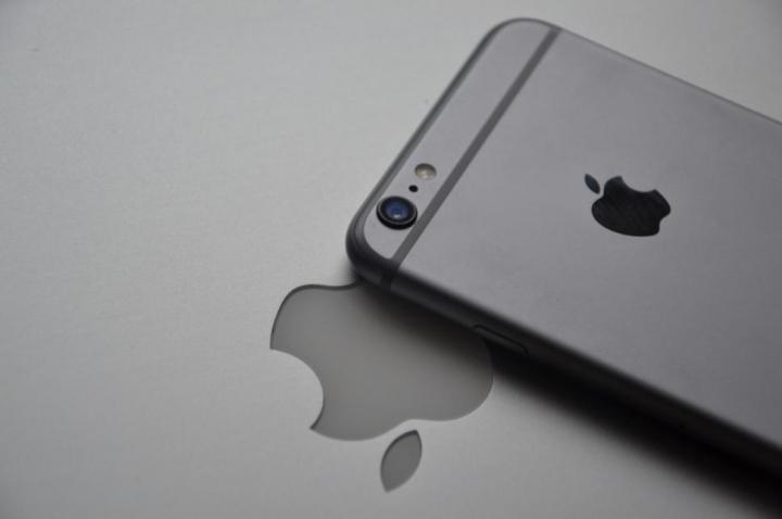 Компании из КНР начали сражаться с Foxconn за рабочих для сборки гаджетов Apple