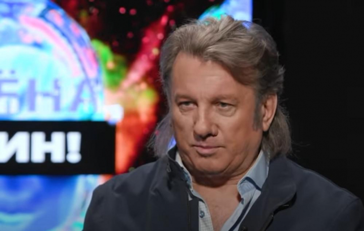 Лоза: "Шатунов – это иностранный певец, не нуждающийся в посмертном звании народного артиста"