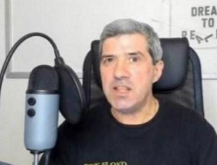 Шахназаров назвал Горбачева «типичным пройдохой»