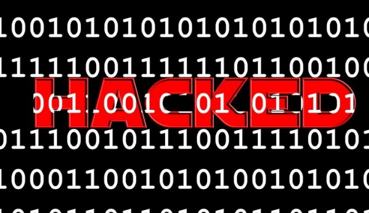 Троян SMSFactory крадет деньги со счетов владельцев Android-смартфонов
