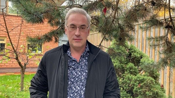 Норкин обвинил уехавших из России звезд в «лицемерной» позиции по Украине