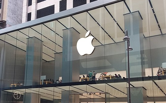 Планы Apple по созданию собственного 5G-чипа провалились