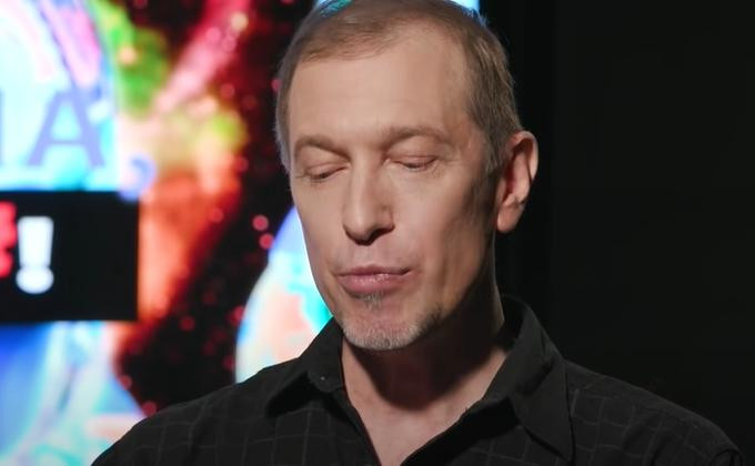 «Предать анафеме всю эту шушеру»: Сергей Соседов об уехавших звездах