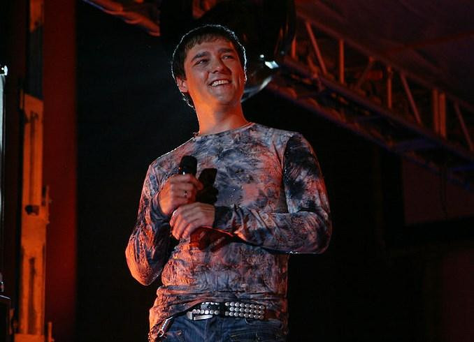 Продюсер Рудченко раскрыл секрет популярности группы «Ласковый май»