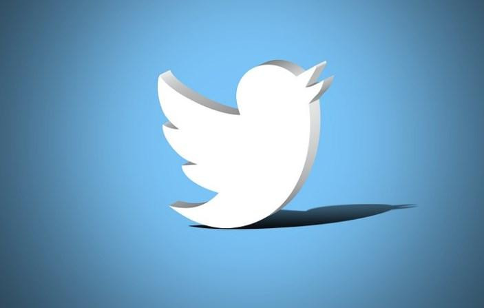 Рогозин после блокировки аккаунта назвал Twitter «помойкой»