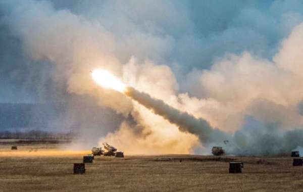 Сегодняшняя карта боевых действий на Украине от 3 июня 2022: последние новости Украины, обзор военной спецоперации на 03.06.2022