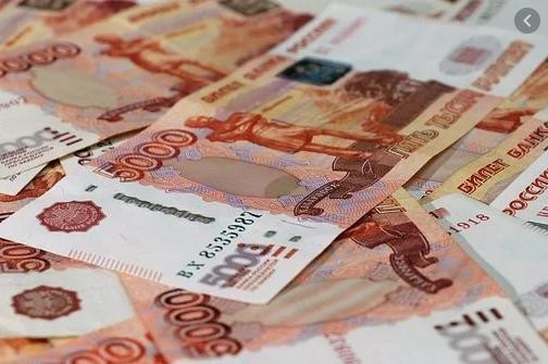 В ФАС проинформировали о росте тарифов на ЖКХ с 1 июля