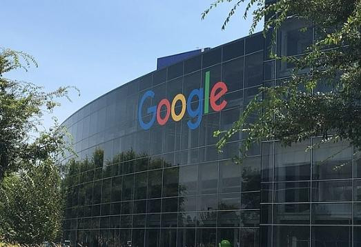 В Gizmodo назвали самые провальные проекты компании Google