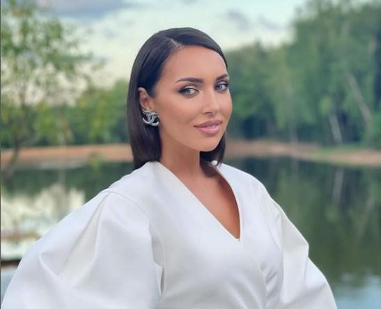 В Сети в честь дня рождения Алсу собрали интересные факты о певице