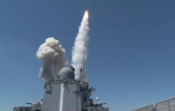 Последние новости Одессы и Николаева на сегодня, 26 июля 2022: обзор свежих событий от 26.07.2022