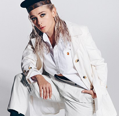 Ивлеева удивилась отсутствию у нее детей после поцелуя с Басковым