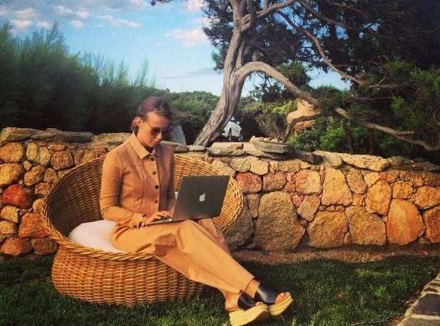 Общественник Ионов рассказал о скором признании Собчак иноагентом