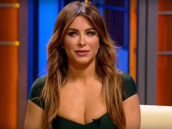 Поклонники решили судиться с Ани Лорак из-за отказа вернуть деньги за билеты на концерты