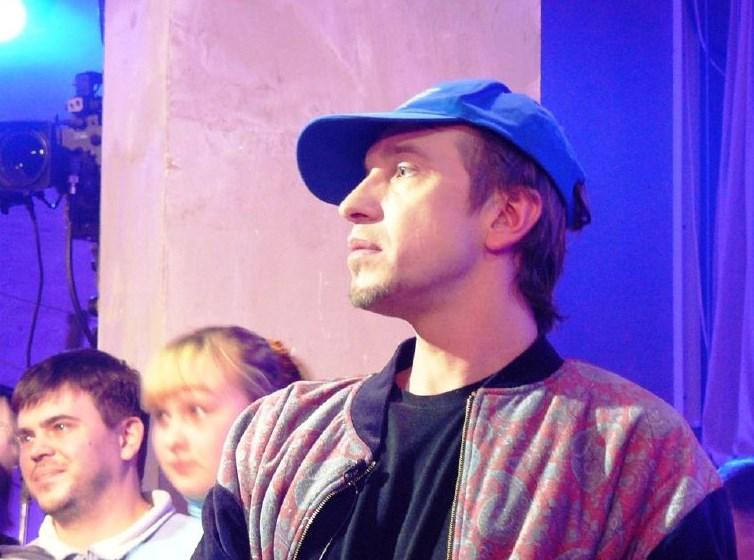 Соседов поддержал заявление Михалкова о «пошлости и бездарности» Бузовой и Милохина