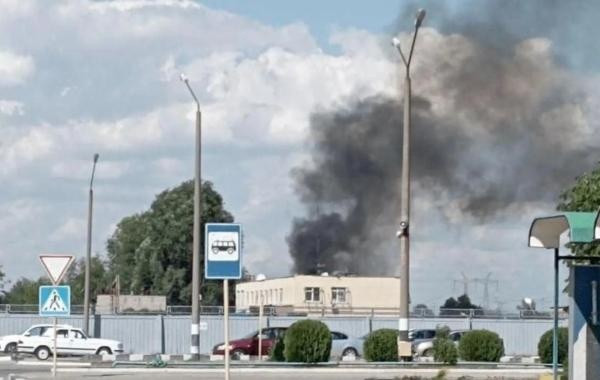 Свежие новости Херсона и Запорожья на сегодняшний день, 29.07.2022: обзор последних событий