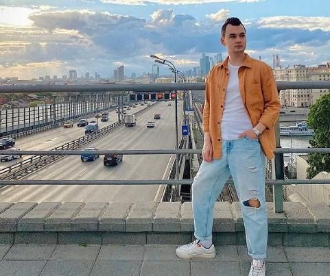 Беккужев назвал «провальными» музыкальные передачи Малахова