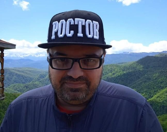 Блогер Манукян назвал причину потери интереса фанатов к Бузовой и Милохину
