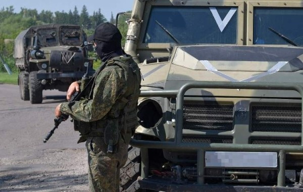 Брифинг Минобороны РФ сегодня, 16 июля 2022 года: доклад Игоря Конашенкова об итогах военной спецоперации России на Украине