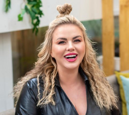 Бурунов и Семенович раскрыли свои правила здорового образа жизни