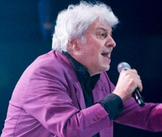 Добрынин после микроинсульта жалуется на проблемы со здоровьем