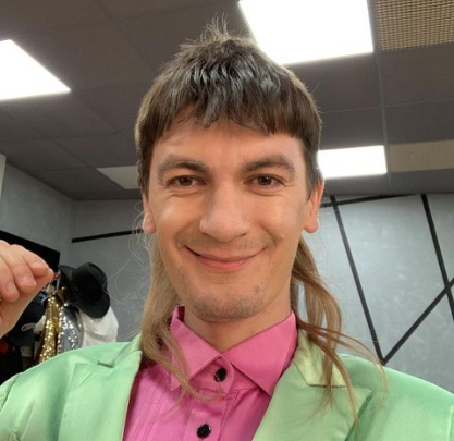 Манучаров причислил Гудкова к «пятой колонне» из-за его политической позиции
