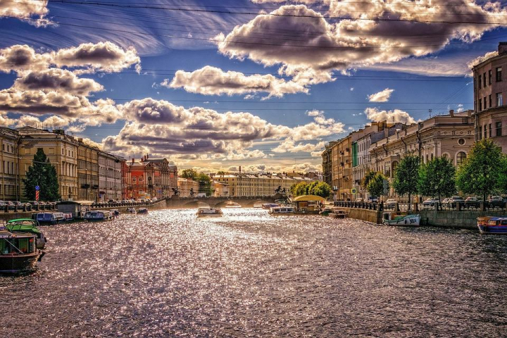 Болельщики освистали «Би-2» в Петербурге, возмутившись запретом выступления Шнура