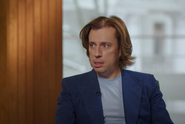 Депутат Худяков: "Галкина арестуют за ложные высказывания об армии и доставят в РФ"