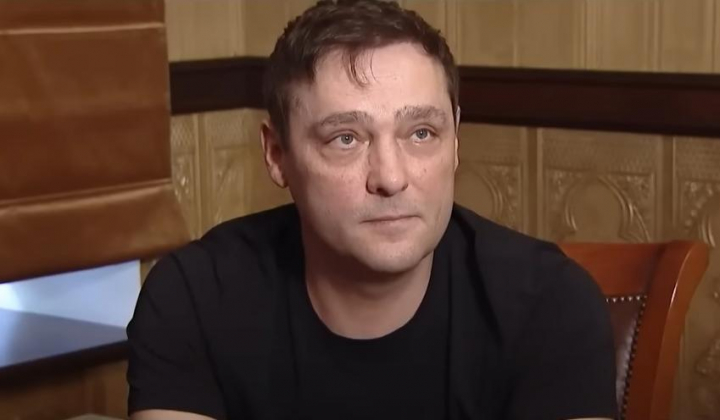 Продюсер Лавров: "Шатунов не получит звание народного артиста посмертно"