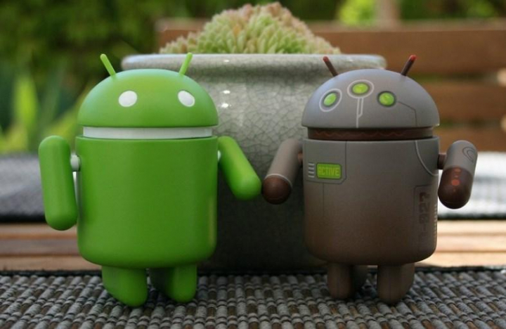 Вредоносное ПО на Android научилось оформлять платные услуги в тайне от пользователя