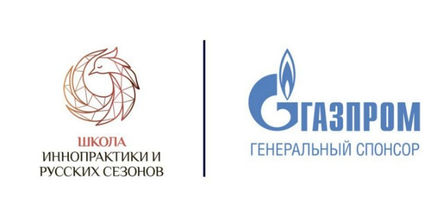 Первый заместитель гендиректора компании «Иннопрактика» рассказала о проекте «Глобальные ценности»