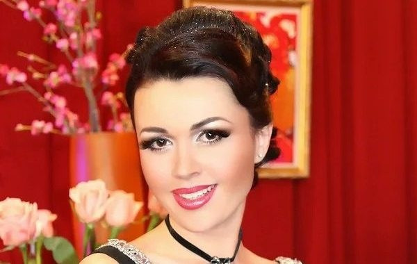 Подруга Анастасии Заворотнюк высказалась о ее состоянии