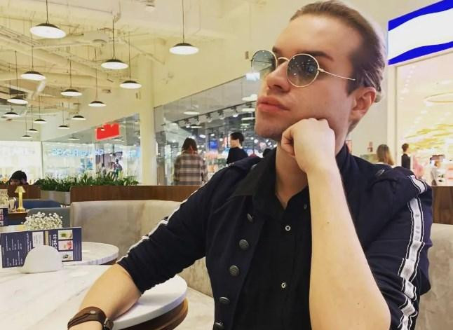 Солнцев заступился за Малахова после обвинений в похищении людей
