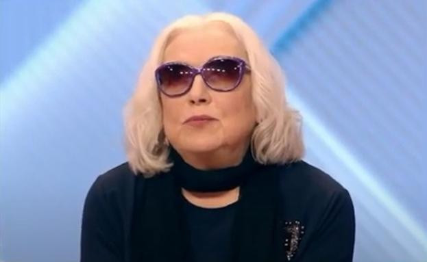 Татьяна Судец сочла, что на Федосееву-Шукшину дурно влияет дочь