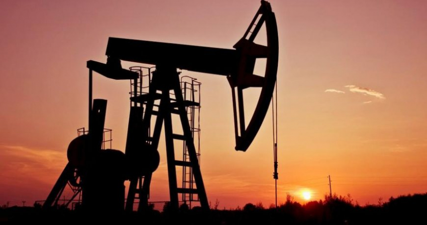 Европа увеличила импорт «восточной» нефти на 90%