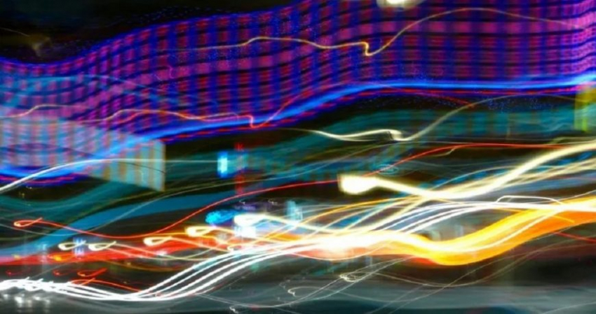 Россия может обеспечить 25% мирового спроса на неон в 2023 году