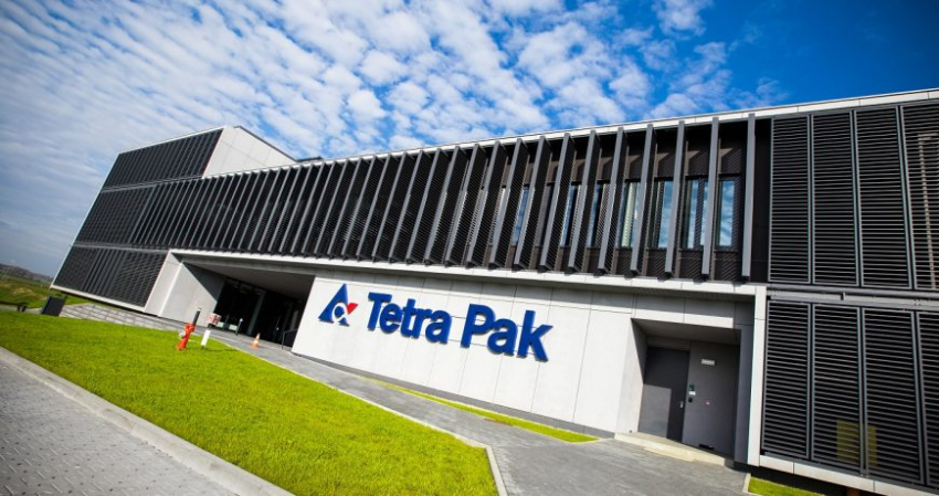 Кому компания Tetra Pak продала свой бизнес в России