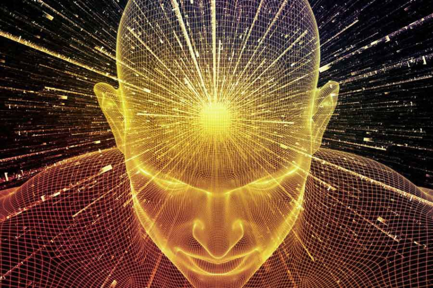 Психологам удалось измерить уровень собственного «я»