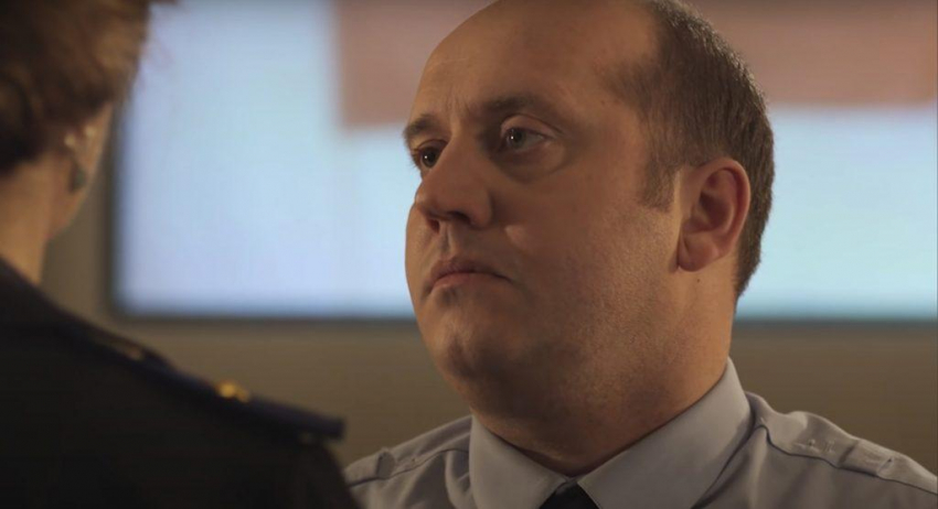 Бурунов заявил, что хотел бы дожить до старости на фоне проблем со здоровьем