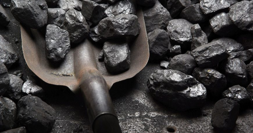 Миру потребуется до 8 млрд тонн угля в 2022 году