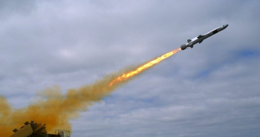 Обновленная карта боевых действий на Украине на 30 июля 2022 года